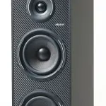 Elispon HORUS Floorstand Speakers 120 W - 11F