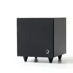 Elispon active subwoofer -HORUS 8S