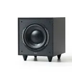 Elispon active subwoofer -HORUS 8S