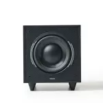 Elispon active subwoofer -HORUS 8S