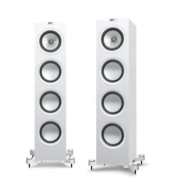 KEF (Q950 Floorstander Speaker)