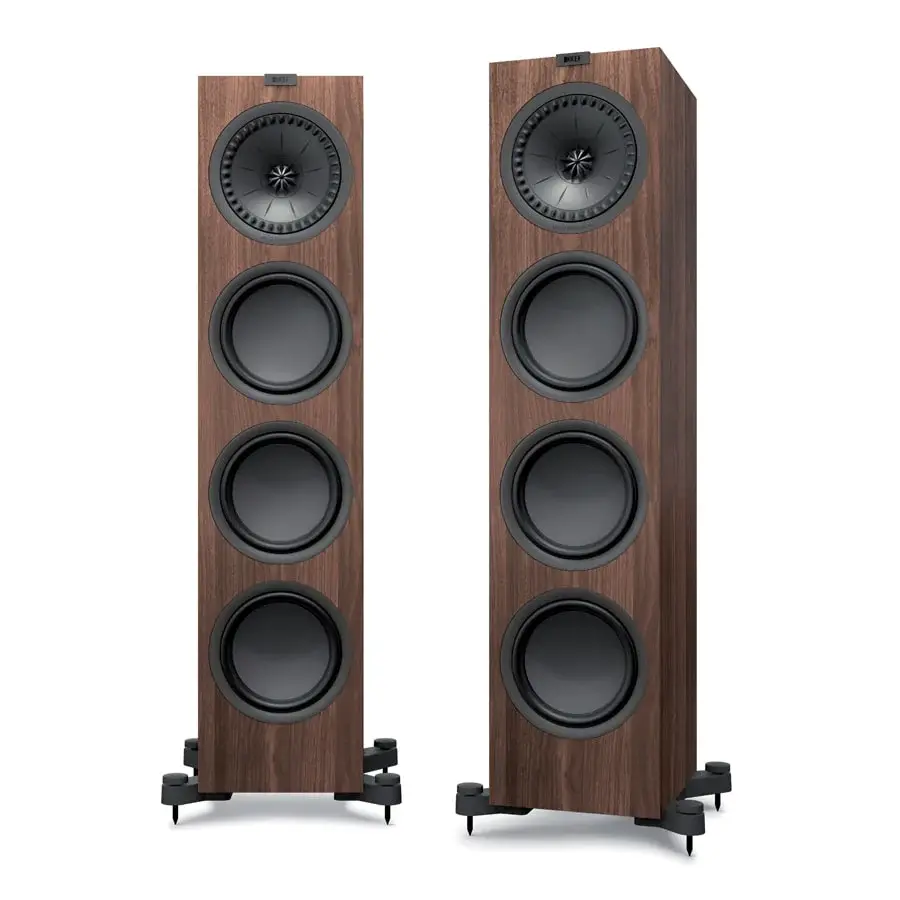 KEF Q950