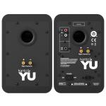 YU series