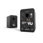 YU series