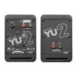 YU2 Series